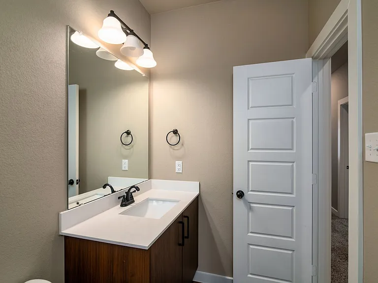 624 Harvest Moon Dr — Photo 12