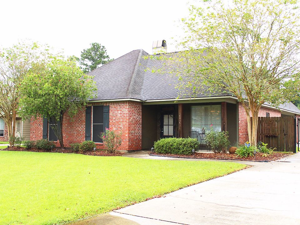 1st image of 18014 Wilkes Dr
