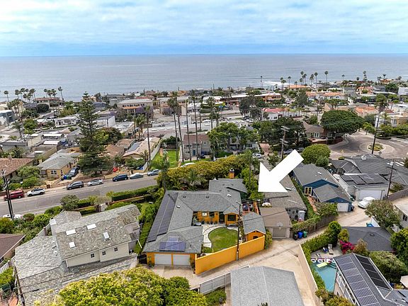 3rd image of 5549 La Jolla Hermosa Ave