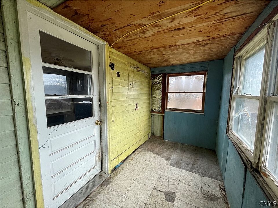 11103 Church Creek Rd, Lindley, NY 14858 MLS S1451418 Zillow