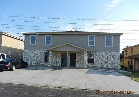 1st image of 6709 Brothers Ln