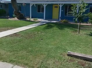 2245 W Clarendon Ave, Phoenix, AZ 85015