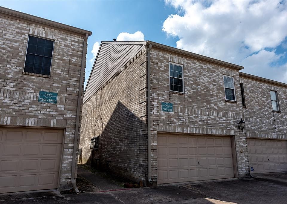 1st image of 2922 Holly Hall St #2922