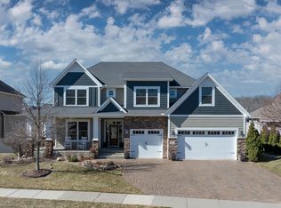5415 Polaris Ln N, Plymouth, MN 55446