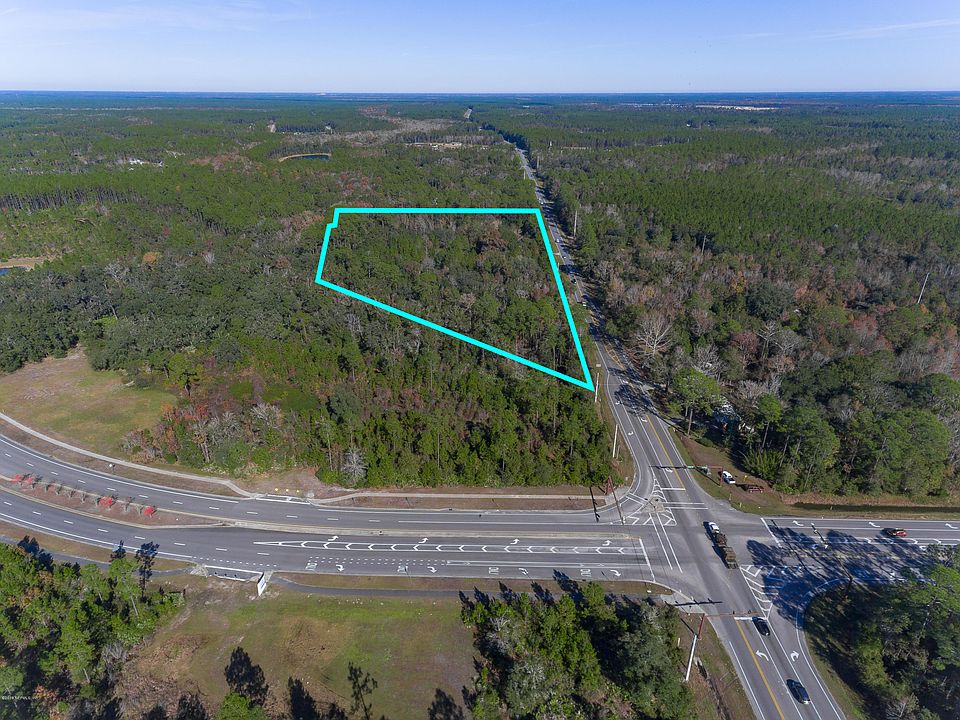 1st image of 5720 County Road 210 W