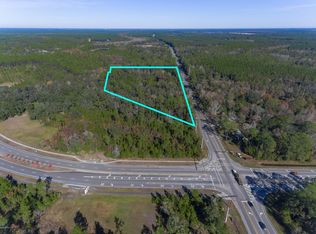 5720 County Road 210 W, Saint Johns, FL 32259