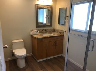 1498 Citrus Ave #1/2, Chico, CA 95926