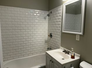 4444 Virginia Ave, Kansas City, MO 64110