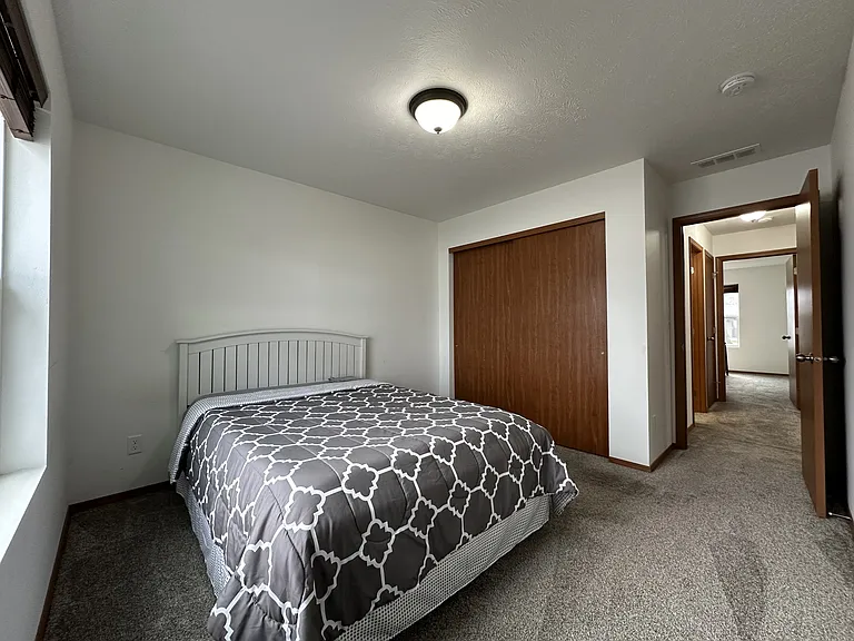 10324 W 9th Ave — Photo 17