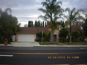 1st image of 787 E Avenue De Los Arboles