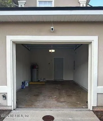 7875 Melvin Rd — Photo 21