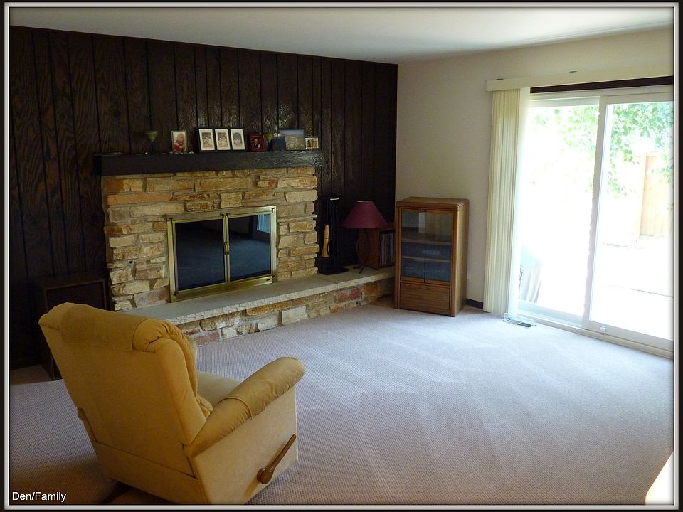 1st image of 152 Hingham Ln