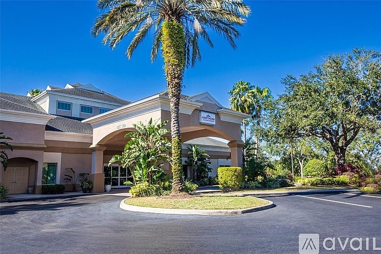 1st image of 8303 Palm Pkwy #403