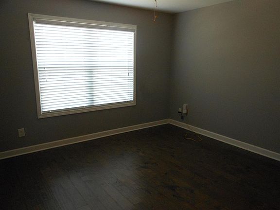 4th image of 116 Kiowa Ct