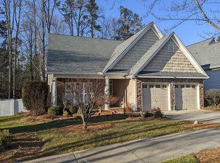 103 Ivy Creek Ln, Mooresville, NC 28115