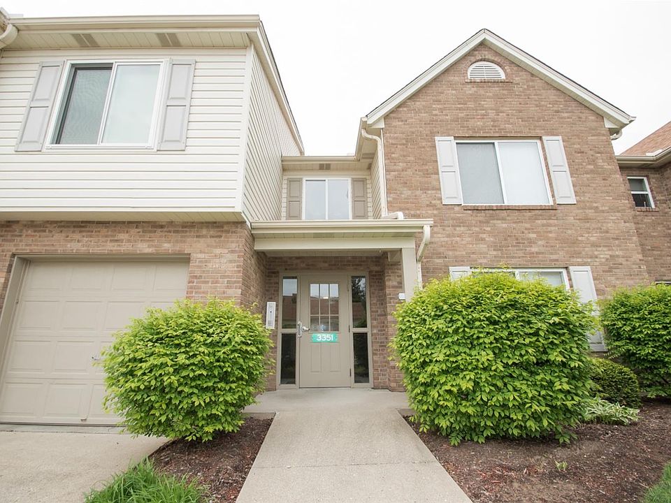 1st image of 3351 Lindsay Ln Unit 35