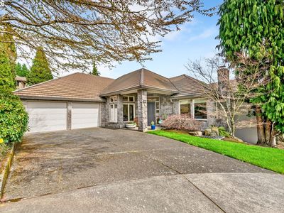 1414 SE Beech Pl, Gresham, OR, 97080