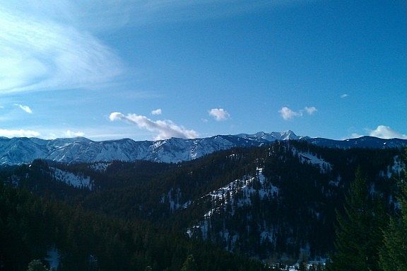 2nd image of Nna Chumstick Hwy