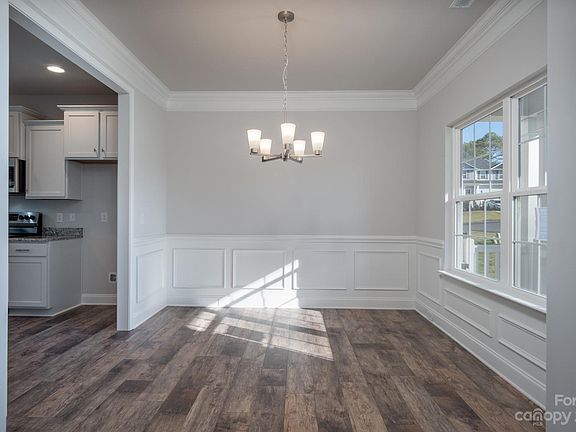 5th image of 169 Mountain Island Dr #56