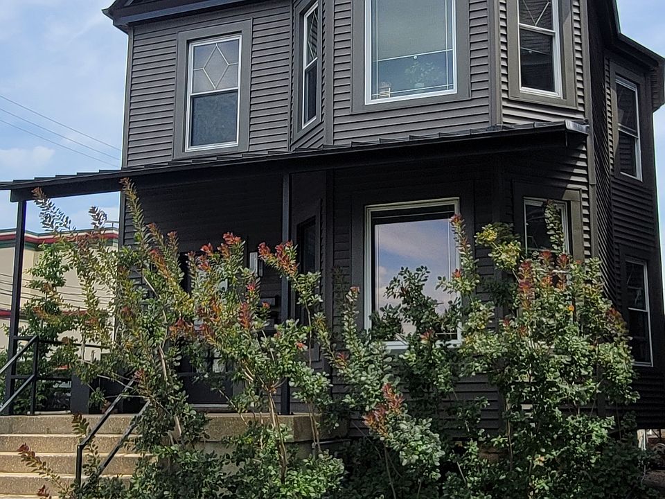 1st image of 2341 N Monticello Ave #2