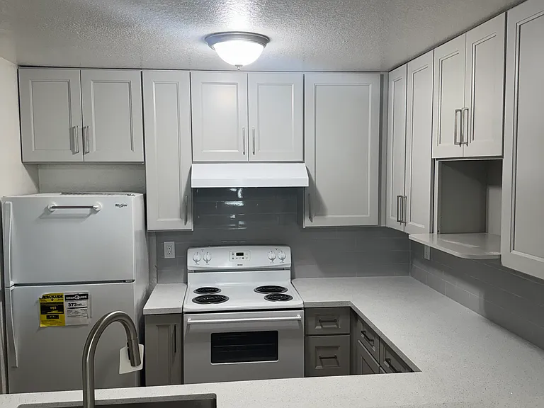 535 Pierce St #3213 — Photo 6