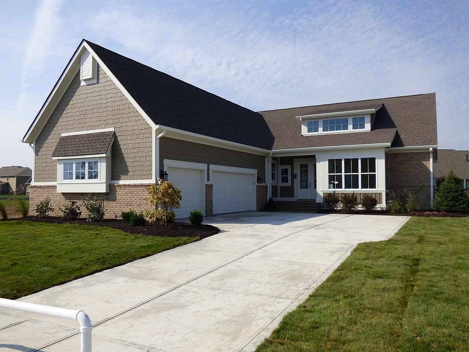 1st image of 10296 Anees Ln