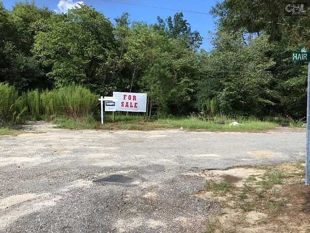 2nd image of 7700 Hair St