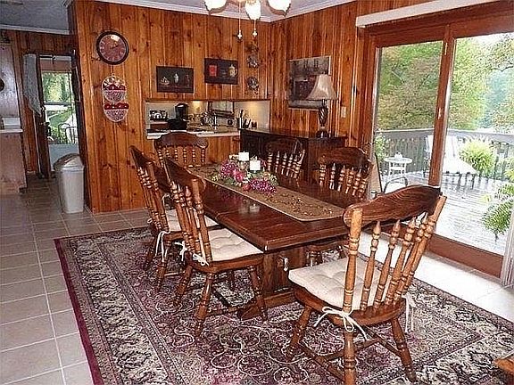 3rd image of 2034 Cason Dr #1