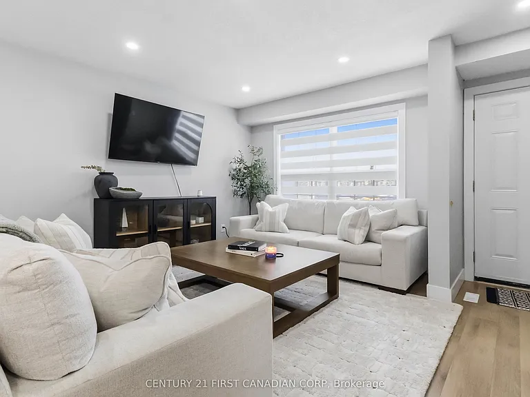 1725 Ernest Ave #54 — Photo 10