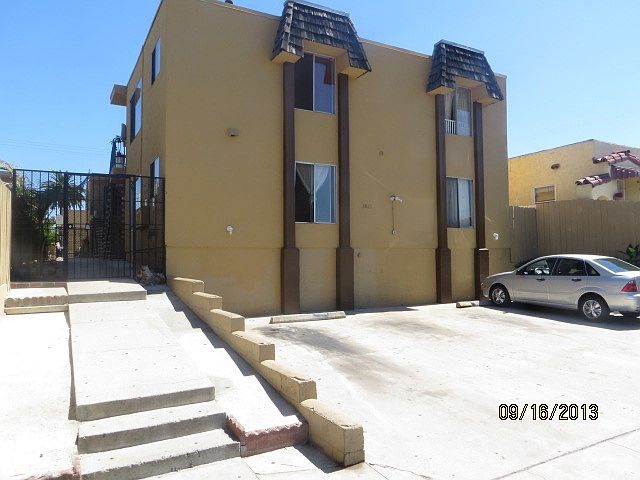 1st image of 3821 39th St APT 5