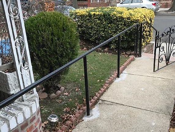5th image of 272 Dorset St