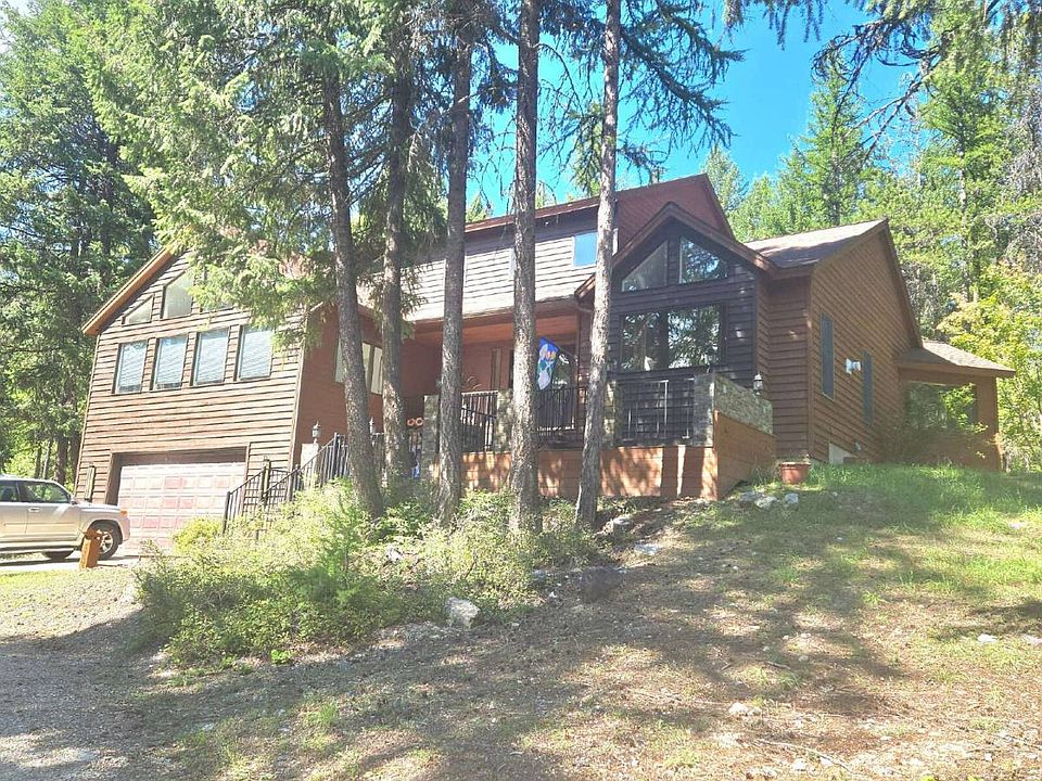 1st image of 145 Little Mountain Ln