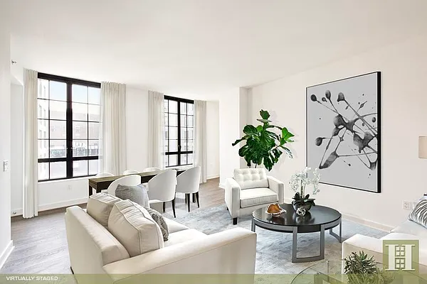 Rented by Halstead Real Estate | media 28