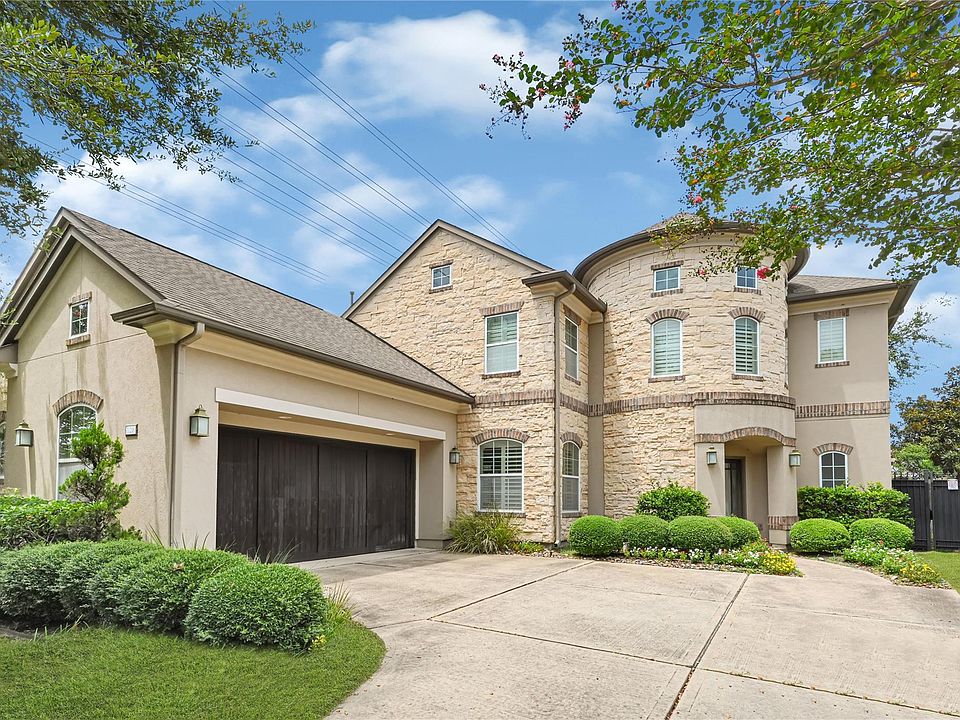 1st image of 11218 Gallant Ridge Ln