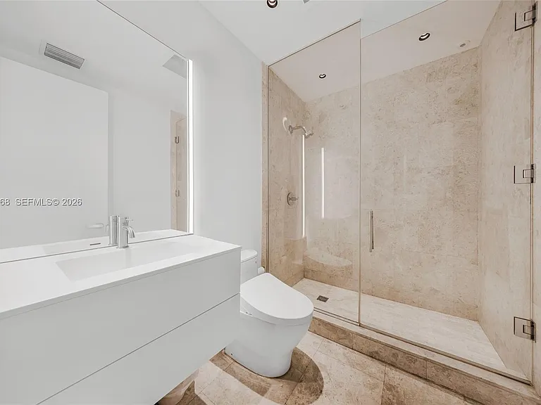 9705 Collins Ave #802N — Photo 38
