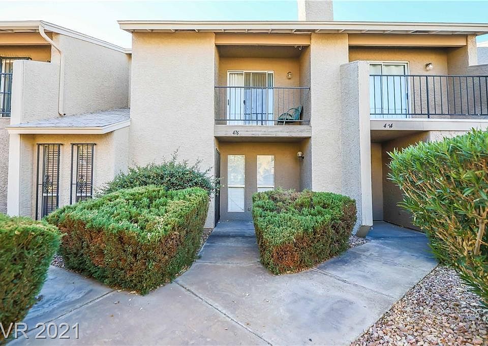 1st image of 476 Sellers Pl #0