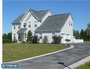 1st image of 110 Sweethollow Dr