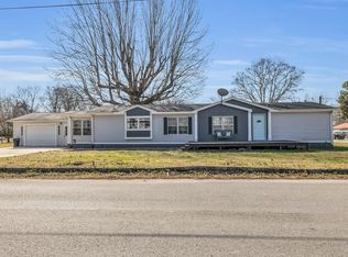 112 Illinois Ave E, Whitwell, TN 37397