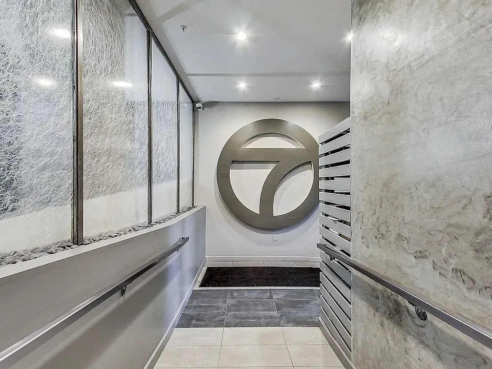 The Lofts at Seven