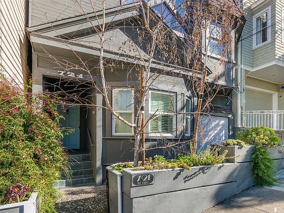 3rd image of 721 De Haro St