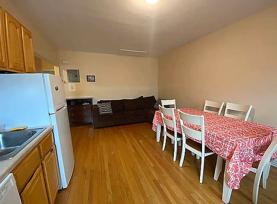 3rd image of 48-45 38th St #2