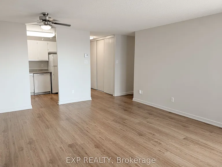 1320 Richmond Rd #320 — Photo 5