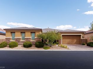 7722 Rainbow Rising St, Las Vegas, NV 89113