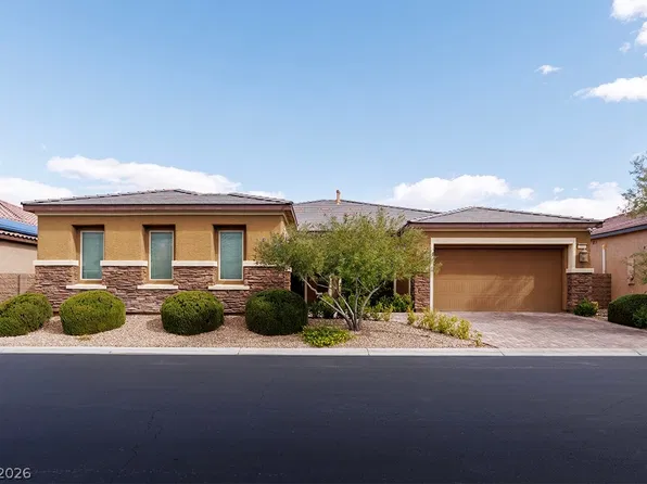 7722 Rainbow Rising St, Las Vegas, NV 89113