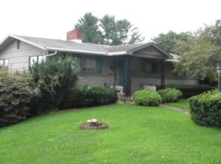 472 Prospect St, Troy, PA 16947