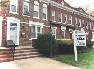 9413 Ridge Blvd, Brooklyn, NY 11209