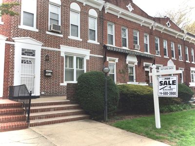 9413 Ridge Blvd, Brooklyn, NY, 11209