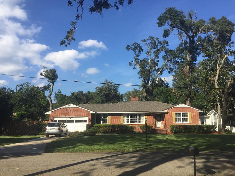 1st image of 5719 Weller Ave