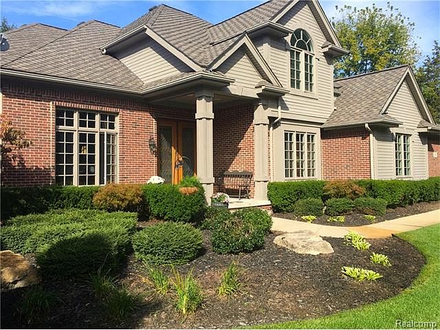 1st image of 12802 Woodpine Dr