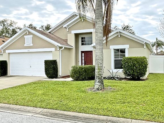 2nd image of 337 Silver Palms Cir